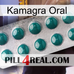 Kamagra Oral dapoxetine1